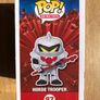 Funko MOTU: Horde Trooper #87 Image 3