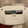 Gameboy Advance Image 3