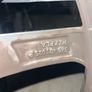 20" Skoda Alloy Wheel Image 6