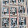 Match attax Image 9