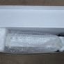 Xbox One - S ( 1 TB ) Image 6