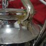 champions league trophy Image 3
