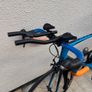 Giant Road Bike Image 4
