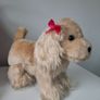 stuffed toy Image 2