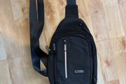 mini travel bag