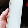 Terry Pratchett Discworld Collection - First 20 Image 3