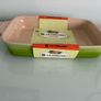 Vintage Le Creuset Poterie Image 3