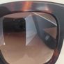 Dolce & Gabbana sunglasses Image 10