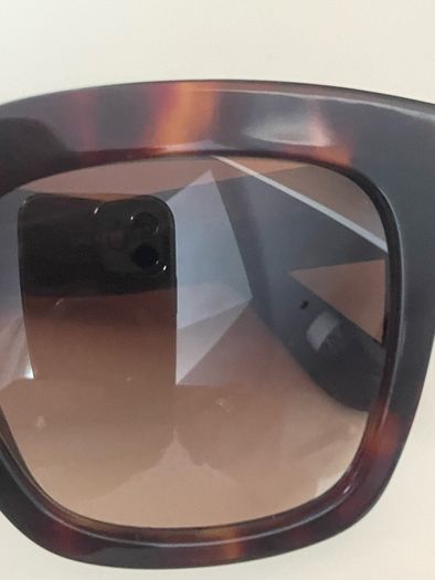 Dolce & Gabbana sunglasses