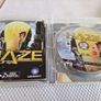 Haze  PlayStation3 Ps3 Games Original Image 3