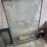 Window glass Image 3