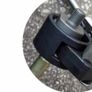 tool Image 2