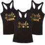 Hen Party Tshirts Image 10