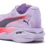 Puma x Hyrox Deviate Nitro Elite 4 Womens Running Shoes Image 3