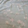 Curtains - "Laura Ashley" Image 2