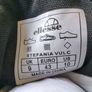Ellesse Stefania Vulc Size 9 Image 4