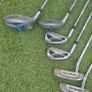 kids golf clubs Image 4