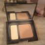 Nars Contour blush Image 3