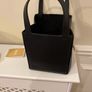 New Michael Kors black bag Image 7