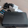 GoPro HERO7 Black waterproof digital action camera Image 7