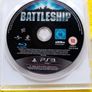 Battleship PlayStation 3 ps3 games Original Image 6