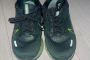 runners