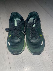 runners