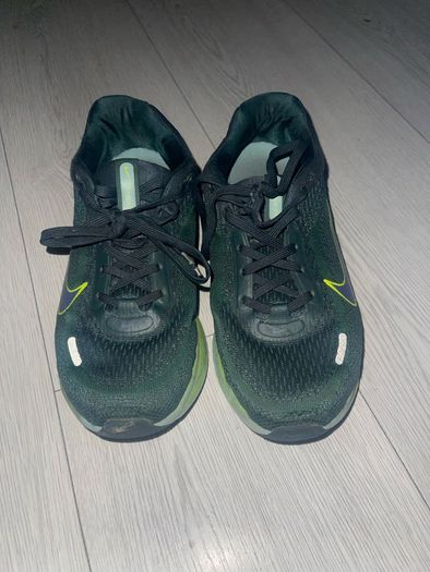 runners