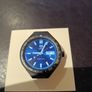 Tag Heuer Watch Image 10