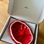 STAUB Staub tomato casserole dish stoneware 0.5 l Image 3