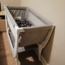 cot Image 3