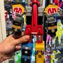 Power Rangers Dino Megazord Image 3