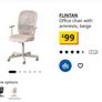 Office Chair Image 8