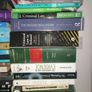 law books Image 2