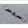 Traditional Chinese Suit for Men - Tai Chi Kung Fu Image 6