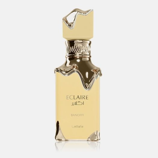 women's fragrance Lattafa