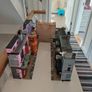 Lego Harry Potter Diagon Alley 75978 Image 5