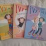 Ivy and bean books Image 5