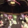 Ted Baker coat. Image 6