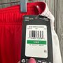 BNWT - Mens Under Armour Shorts - L Image 3