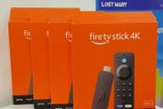 Amazon firestick 4K Amazon firestick 4K Amazon firestick 4K Amazon firestick 4K Amazon firestick 4K Amazon firestick 4K