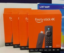 Amazon firestick 4K Amazon firestick 4K Amazon firestick 4K Amazon firestick 4K Amazon firestick 4K Amazon firestick 4K