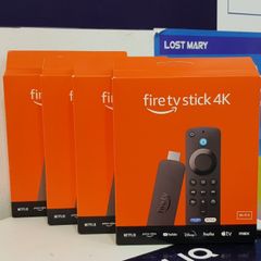 Amazon firestick 4K Amazon firestick 4K Amazon firestick 4K Amazon firestick 4K Amazon firestick 4K Amazon firestick 4K