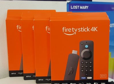Amazon firestick 4K Amazon firestick 4K Amazon firestick 4K Amazon firestick 4K Amazon firestick 4K Amazon firestick 4K