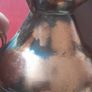 19ct copper measure Image 6
