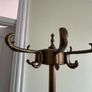 coat stand Image 2
