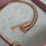 Pandora bracelets and charms in great condition, Please check all the photos for details and prices. Image 3