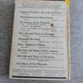 Laura was my Camel 1941 hardback with dustcover edition by Arthur Weigall in good condition with some signs of wear on the dustcover see photos FREE STANDARD POSTAGE INCLUDED Image 2
