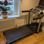 Threadmill for sale. Perfect working order. Image 2