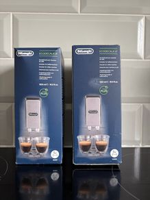 Delonghi EcoDecalk
